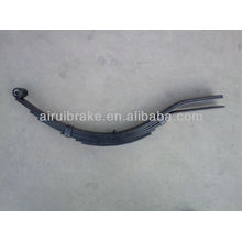 7 Leaf Trailer Spring 3000kg Slipper Type